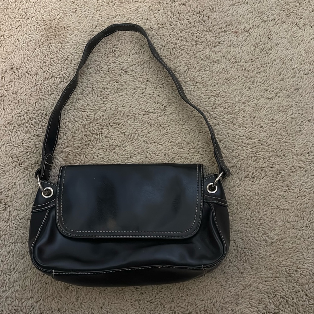 Womens pocketbook
